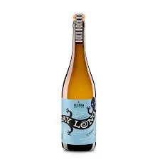 Neleman All Day Long Verdejo (1 fles)
