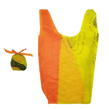 Atelier Revive Prop Tas