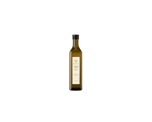 Olyfia Marrokaanse Olijfolie - 500ml 